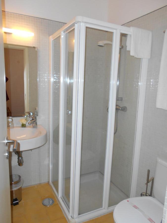 הוילה אמאריס Casa Abrigo Do Lagar מראה חיצוני תמונה