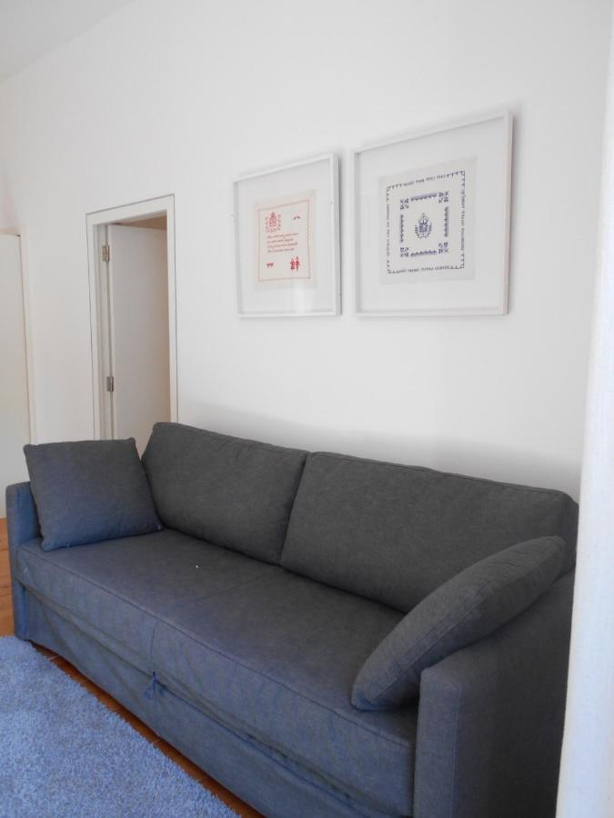 הוילה אמאריס Casa Abrigo Do Lagar מראה חיצוני תמונה