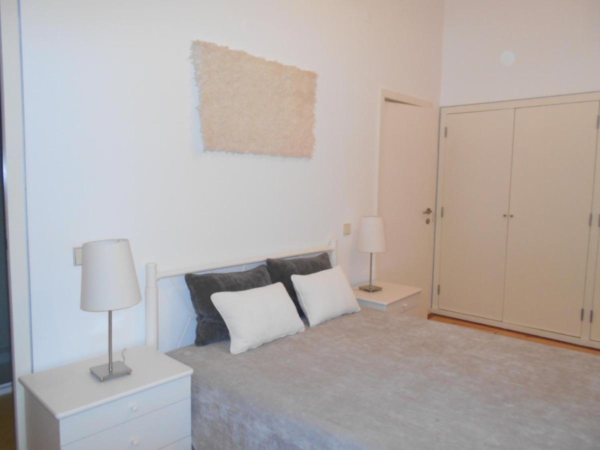 הוילה אמאריס Casa Abrigo Do Lagar מראה חיצוני תמונה