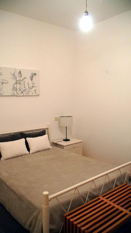 הוילה אמאריס Casa Abrigo Do Lagar מראה חיצוני תמונה