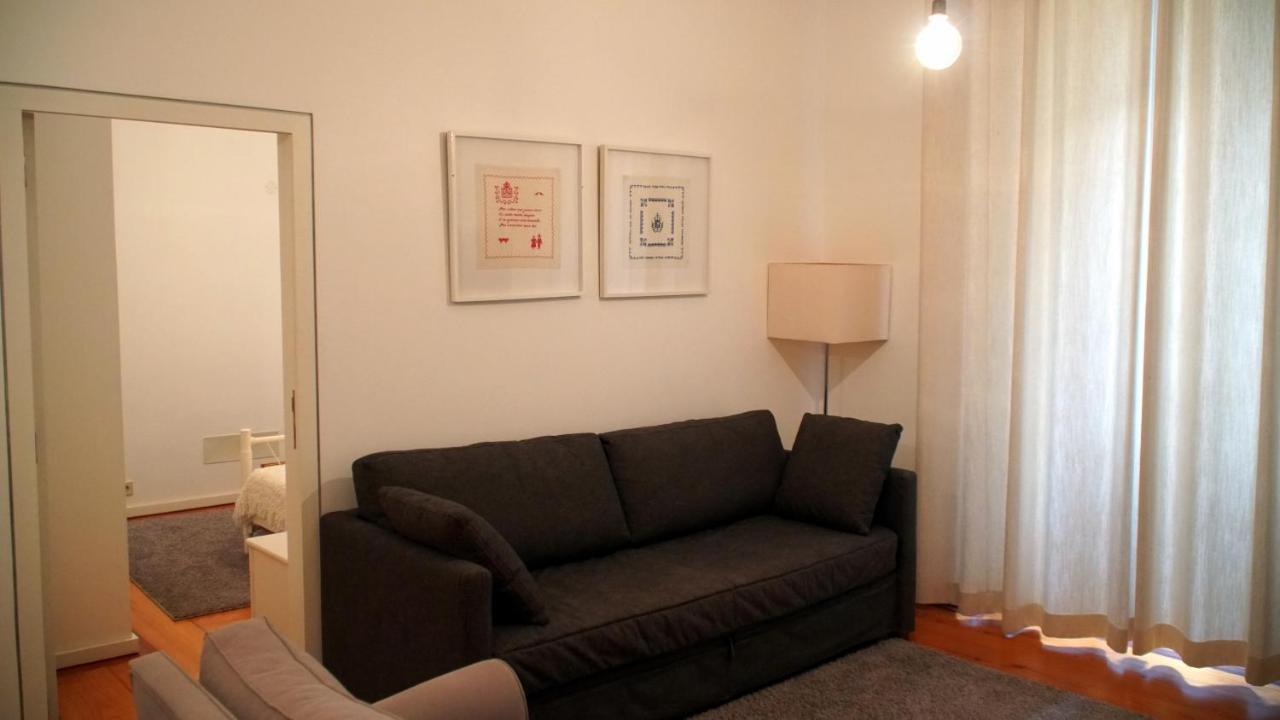 הוילה אמאריס Casa Abrigo Do Lagar מראה חיצוני תמונה