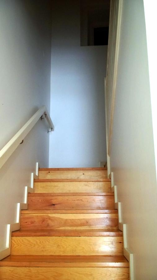 הוילה אמאריס Casa Abrigo Do Lagar מראה חיצוני תמונה