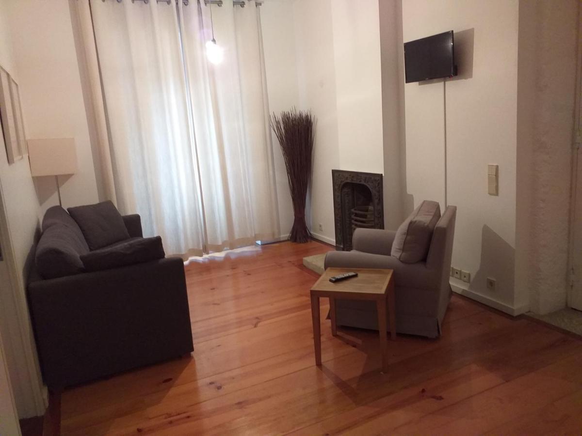 הוילה אמאריס Casa Abrigo Do Lagar מראה חיצוני תמונה