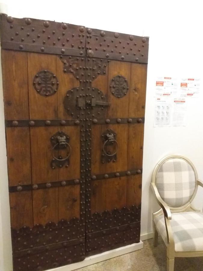 הוילה אמאריס Casa Abrigo Do Lagar מראה חיצוני תמונה