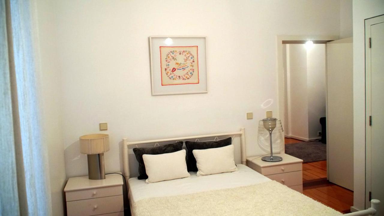 הוילה אמאריס Casa Abrigo Do Lagar מראה חיצוני תמונה